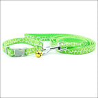 Grass Green Small 1.0Cm