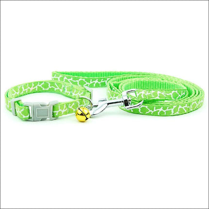 Pet Adventure Chest Strap Leash - Premium Quality Dog And Cat Walking Harness