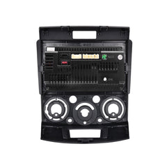 Collection image for: GPS & Navigation