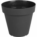 Plant pot Artevasi Ø 40 cm