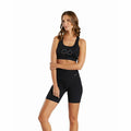 Sports Bra Ditchil Fire Muje