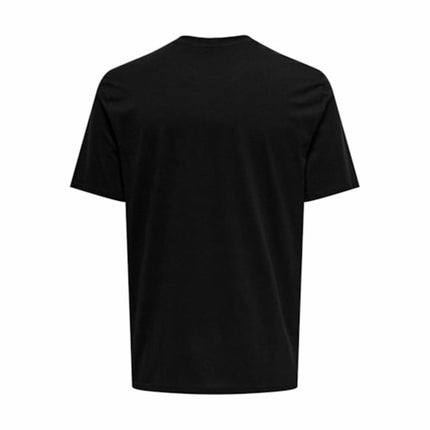 Only & Sons Sports T-Shirt
