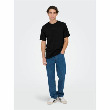Only & Sons Sports T-Shirt