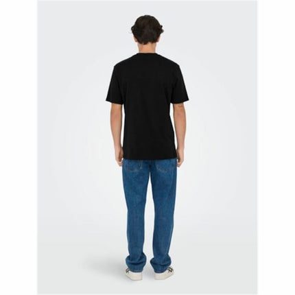 Only & Sons Sports T-Shirt