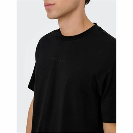 Only & Sons Sports T-Shirt