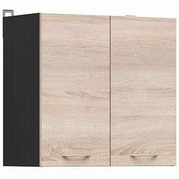 V8H6F77766C618736222D35811B0E8D8A35R7178544P1