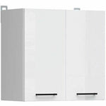 V7H6910DA3DBA86ED18CE88E74BADBF2B1DR6398165P2