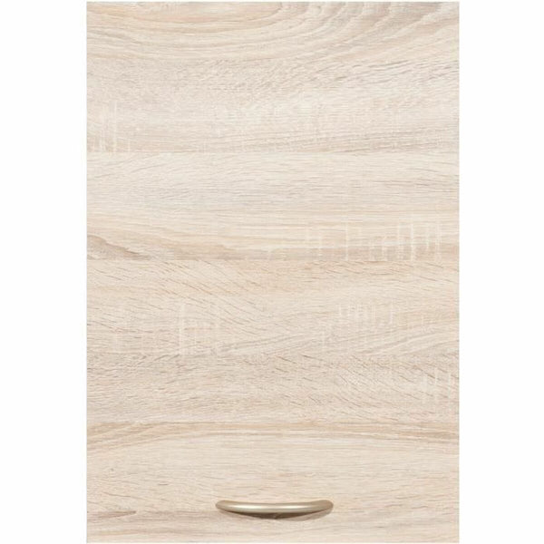 V6HF9006E5026F940889EF5EB2E28DAFEBFR3717866P1