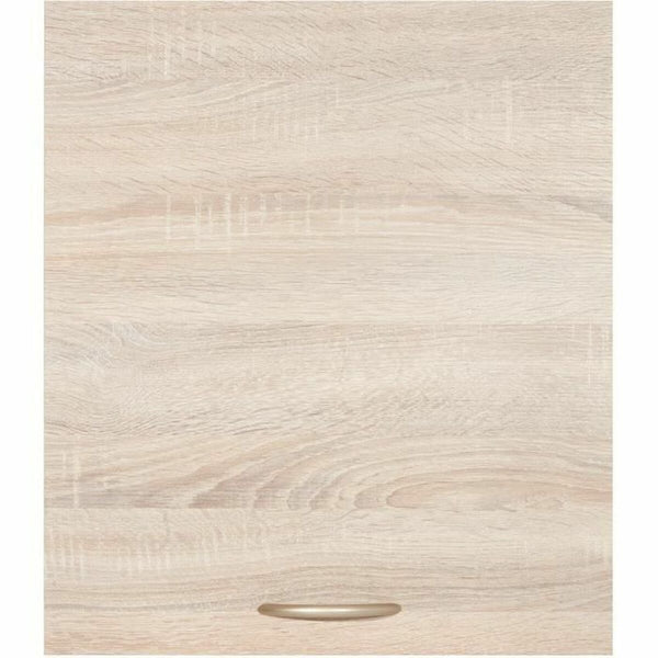 V6H8C1A95471322E3FD3D5F290757A52826R3717867P2