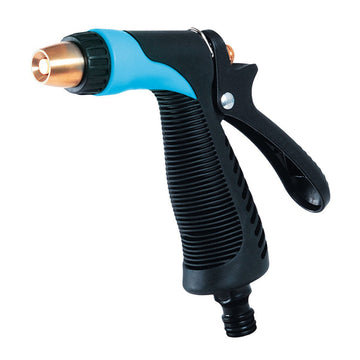 Spray Watering Gun Cellfast max ideal