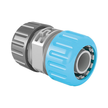 Hose repairer Cellfast ideal 3/4" 1"