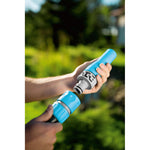 V3H769C24D77D01F6A32F279CBF116E173CR5550505P2