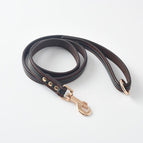 Coffee / Collar / 48X2Cm