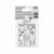 V3HC32CCB28D719AC537DD54A5FDD574634R6626296P4