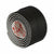 V2HEADA9310CC311E60442420458F2CB5A9R6754452P2