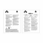 V4H2536F91B2F4F52D12EA6BA96C3AD83DBR5915626P3