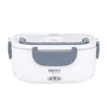 V2H1A843ECD9D8424596C20A1CC4AFF128CR7398388P2