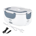 V2HBDEF73E5635D5772AD9D010E5A37B1BBR7398393P3