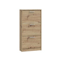Shoe Rack