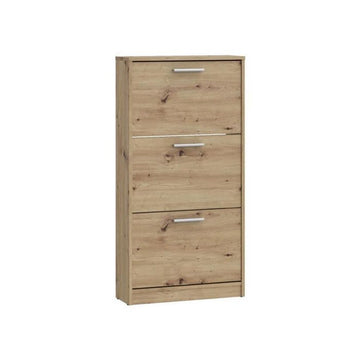Shoe Rack