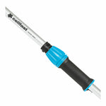 V4H6FB82E6C0A5AD8C361FEA63DBBD7BDF4R4394311P2