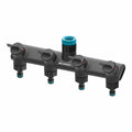 Hose connector Cellfast ergo 3/4" 1/2" 1"