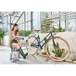 V4HE20B6E24FA23E52BDAEE3CD693293A6AR4372755P5