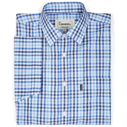 Men’s Champion Doncaster Shirt