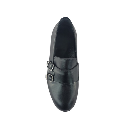 Ricky’s Casual Lifestyle Shoes