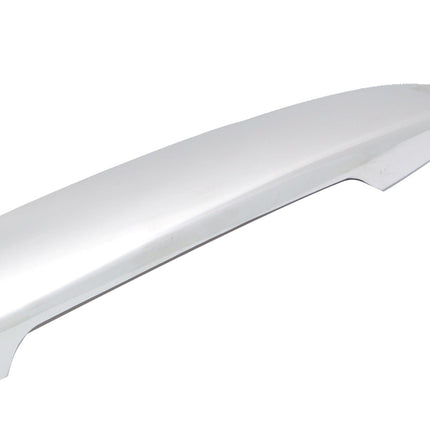 4x Door Handle Covers Suitable For Toyota Highlander / Kluger / Camry / Avalon / Tacoma