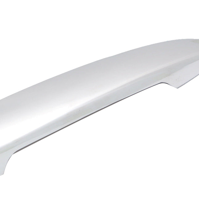4x Door Handle Covers Suitable For Toyota Highlander / Kluger / Camry / Avalon / Tacoma