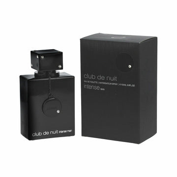 Men's Perfume Armaf Club de Nuit Intense EDP EDT Club de Nuit Intense