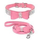 Pink Set / Xxs