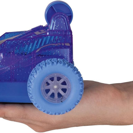 REVELL 24436 Remote Control Disco Stunt Car