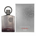 Men's Perfume Afnan SUPREMACY