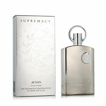 Men's Perfume Afnan SUPREMACY