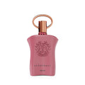 Unisex Perfume Afnan SUPREMACY