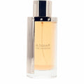 Women's Perfume Lattafa THE KINGDOM FOR HER