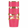 Women's Perfume Lattafa EDP