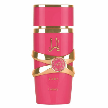 Women's Perfume Lattafa EDP