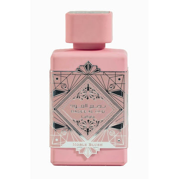 Women's Perfume Lattafa EDP