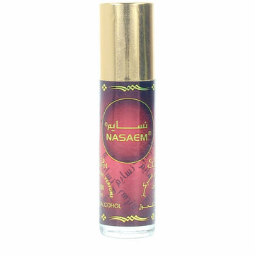 Unisex Perfume Nabeel NASAEM EDP 6 ml