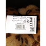 V2H3DDDD98B1D88E1BE90856E44B0F5EE9AR7384401P3