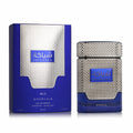 Women's Perfume Khadlaj SHIYAAKA BLUE