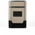 Women's Perfume Khadlaj Shiyaaka Gold 100 ml