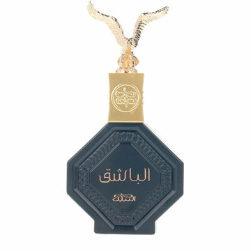Unisex Perfume Nabeel AL BASHIQ EDP 100 ml