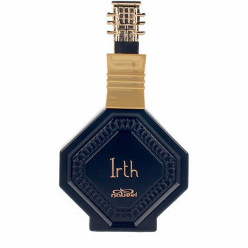 Unisex Perfume Nabeel IRTH EDP 100 ml