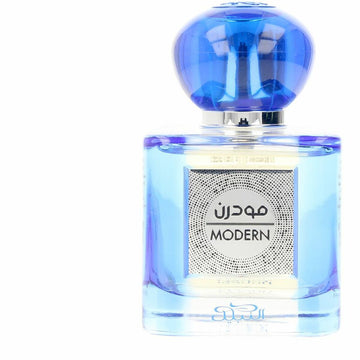 Unisex Perfume Nabeel MODERN EDP 100 ml