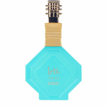 Unisex Perfume Nabeel IRTH FAIROOZ EDP 100 ml
