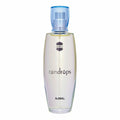 Women's Perfume Ajmal RAINDROPS 50 ml